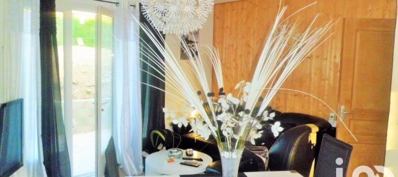 3 rooms House in Chateau-Thierry, France No. 227164 3