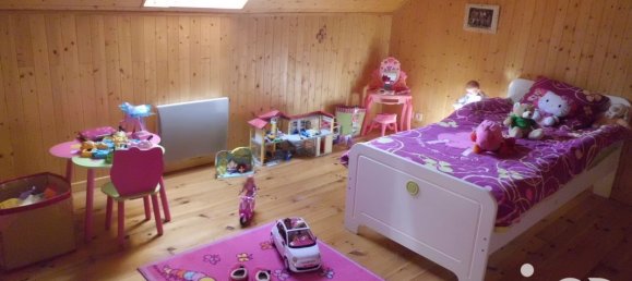 3 rooms House in Chateau-Thierry, France No. 227164 4