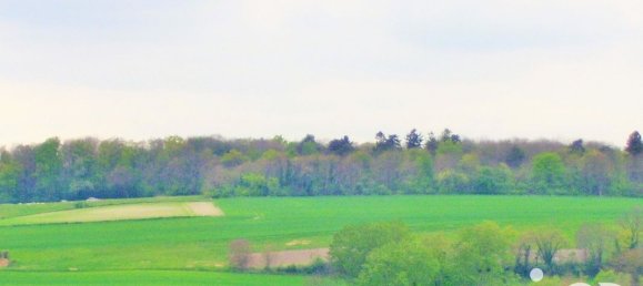 3 rooms House in Chateau-Thierry, France No. 227164 5