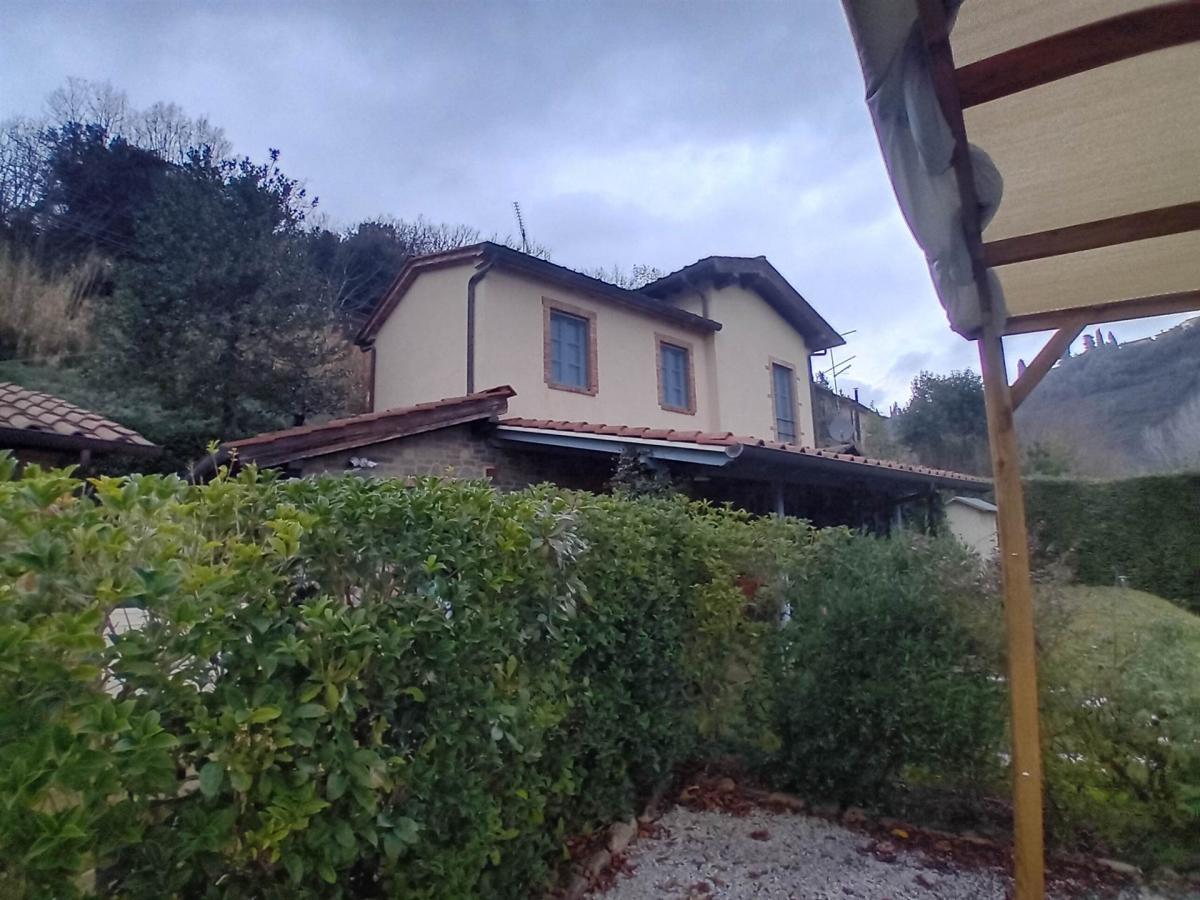 Casa T2 em Camaiore, Italy N.º 1092