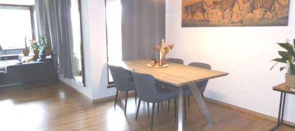 2 Schlafzimmer Wohnung in Baden-Württemberg, Germany, Nr. 58508 7