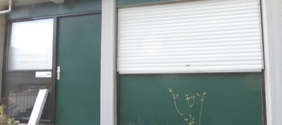 2 Schlafzimmer Wohnung in Baden-Württemberg, Germany, Nr. 58508 17