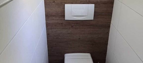 2 Schlafzimmer Wohnung in Baden-Württemberg, Germany, Nr. 58508 14