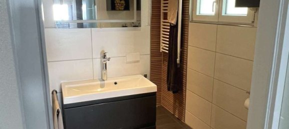 2 Schlafzimmer Wohnung in Baden-Württemberg, Germany, Nr. 58508 11