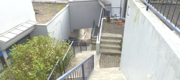 2 Schlafzimmer Wohnung in Baden-Württemberg, Germany, Nr. 58508 16