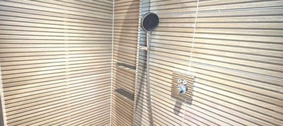 2 Schlafzimmer Wohnung in Baden-Württemberg, Germany, Nr. 58508 13