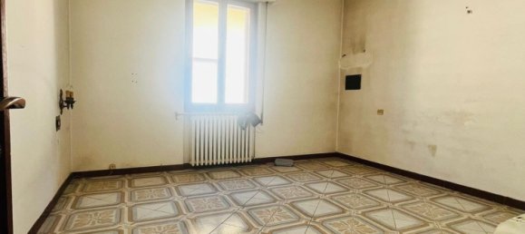 6غرفة شقة في Monsummano Terme, Italy رقم 301356 5