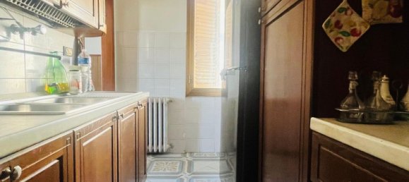 6غرفة شقة في Monsummano Terme, Italy رقم 301356 3