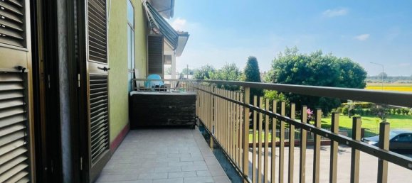 6غرفة شقة في Monsummano Terme, Italy رقم 301356 10