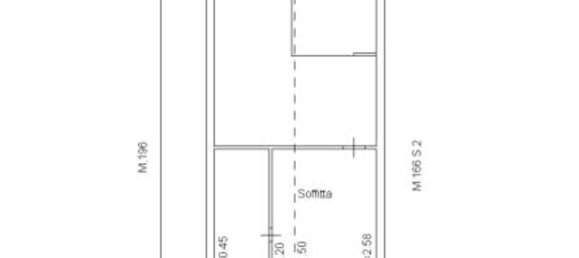 6غرفة شقة في Monsummano Terme, Italy رقم 301356 21