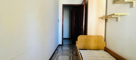 6غرفة شقة في Monsummano Terme, Italy رقم 301356 7