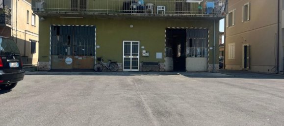 6غرفة شقة في Monsummano Terme, Italy رقم 301356 13