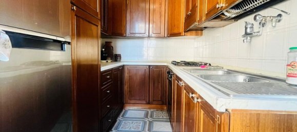 6غرفة شقة في Monsummano Terme, Italy رقم 301356 2