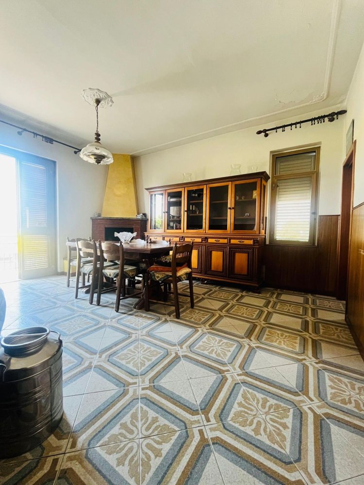 6غرفة شقة في Monsummano Terme, Italy رقم 301356