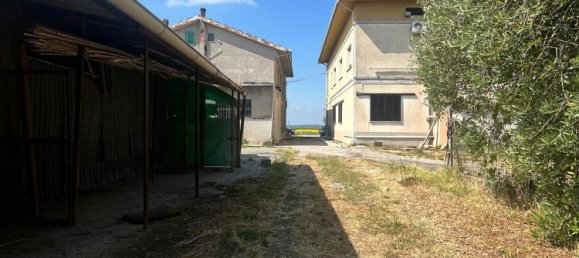 6غرفة شقة في Monsummano Terme, Italy رقم 301356 14