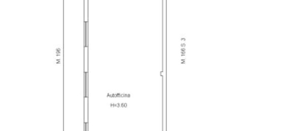 6غرفة شقة في Monsummano Terme, Italy رقم 301356 23