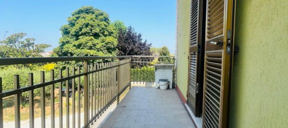 6غرفة شقة في Monsummano Terme, Italy رقم 301356 11