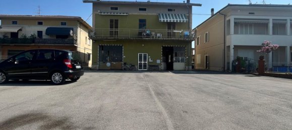 6غرفة شقة في Monsummano Terme, Italy رقم 301356 15