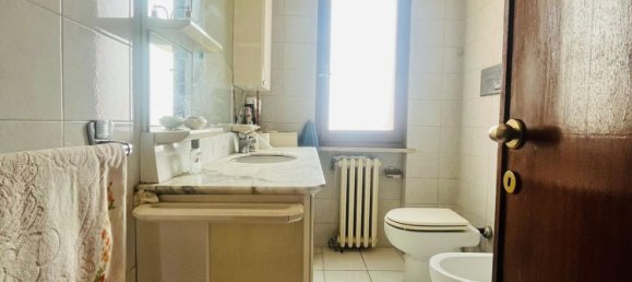 6غرفة شقة في Monsummano Terme, Italy رقم 301356 9