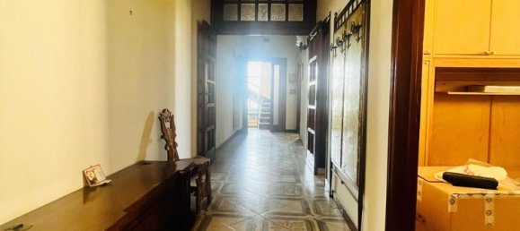 6غرفة شقة في Monsummano Terme, Italy رقم 301356 4