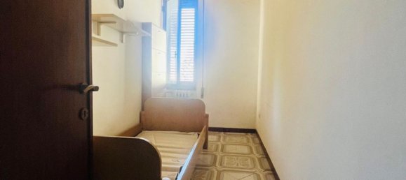 6غرفة شقة في Monsummano Terme, Italy رقم 301356 18