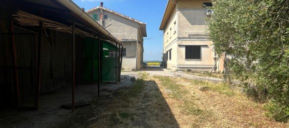 6غرفة شقة في Monsummano Terme, Italy رقم 301356 17