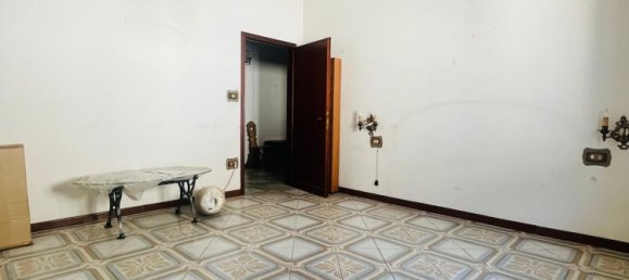 6غرفة شقة في Monsummano Terme, Italy رقم 301356 6