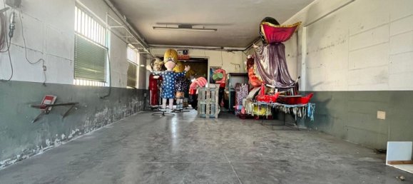 6غرفة شقة في Monsummano Terme, Italy رقم 301356 12