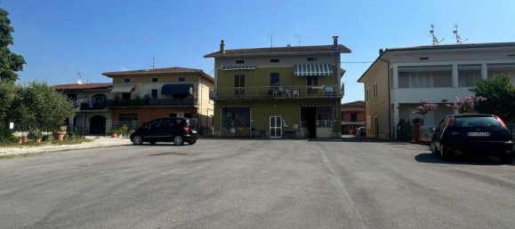 6غرفة شقة في Monsummano Terme, Italy رقم 301356 16