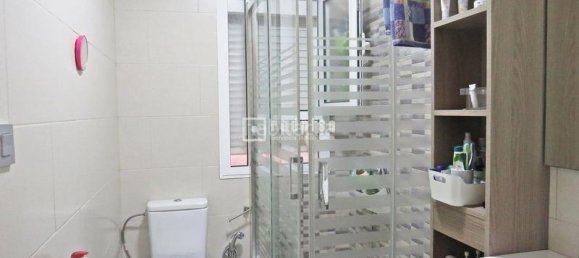 3 chambres Appartement à Malaga, Spain No. 166715 13