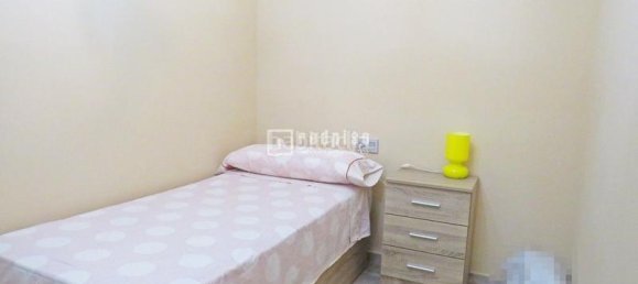 3 chambres Appartement à Malaga, Spain No. 166715 17