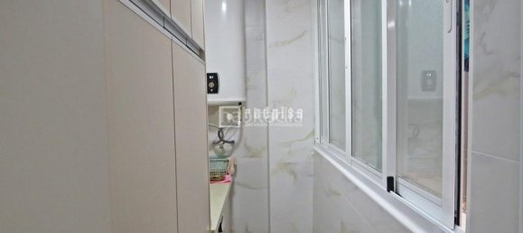 3 chambres Appartement à Malaga, Spain No. 166715 3