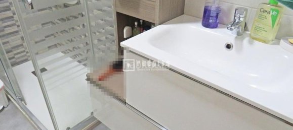 3 chambres Appartement à Malaga, Spain No. 166715 14