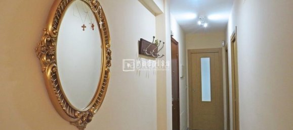 3 chambres Appartement à Malaga, Spain No. 166715 4