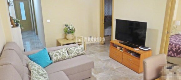 3 chambres Appartement à Malaga, Spain No. 166715 8