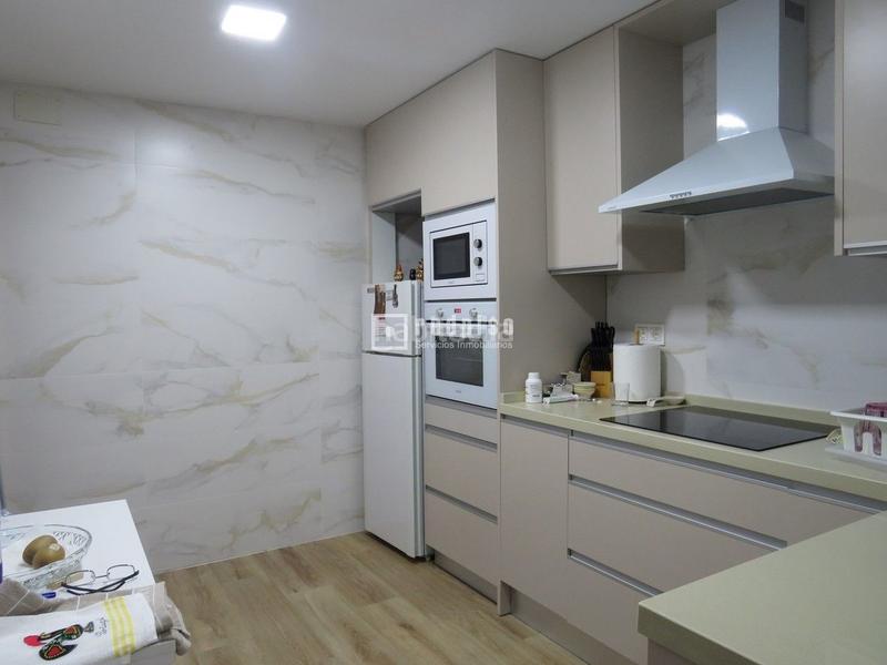 3 chambres Appartement à Malaga, Spain No. 166715