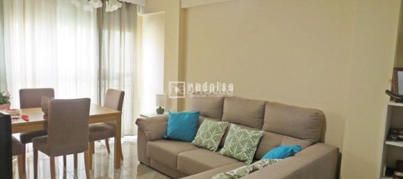 3 chambres Appartement à Malaga, Spain No. 166715 9