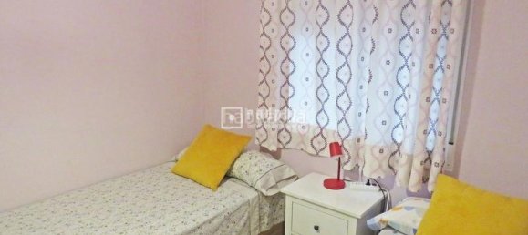 3 chambres Appartement à Malaga, Spain No. 166715 11