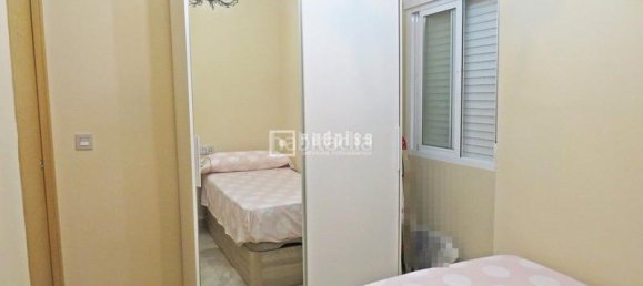 3 chambres Appartement à Malaga, Spain No. 166715 16