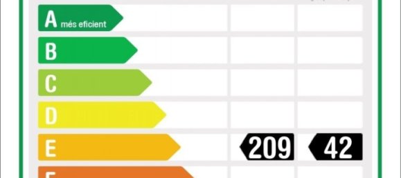 9 غرف نوم منزل في Tarragona, Spain رقم 293233 29