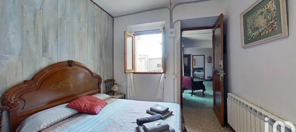 9 غرف نوم منزل في Tarragona, Spain رقم 293233 16