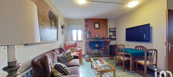 9 غرف نوم منزل في Tarragona, Spain رقم 293233 10