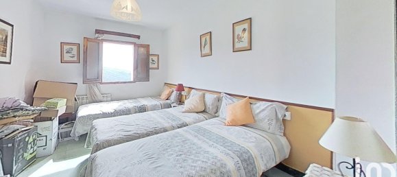 9 غرف نوم منزل في Tarragona, Spain رقم 293233 27