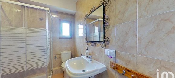 9 غرف نوم منزل في Tarragona, Spain رقم 293233 11