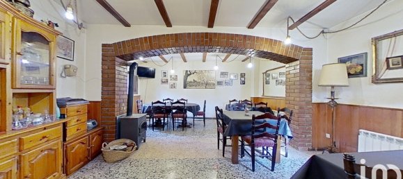 9 غرف نوم منزل في Tarragona, Spain رقم 293233 8