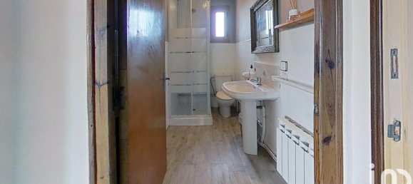 9 غرف نوم منزل في Tarragona, Spain رقم 293233 26