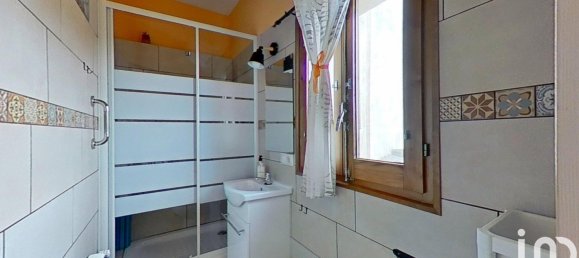 9 غرف نوم منزل في Tarragona, Spain رقم 293233 19