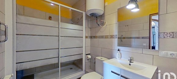 9 غرف نوم منزل في Tarragona, Spain رقم 293233 17