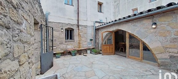 9 غرف نوم منزل في Tarragona, Spain رقم 293233 6