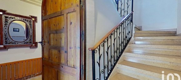 9 غرف نوم منزل في Tarragona, Spain رقم 293233 9